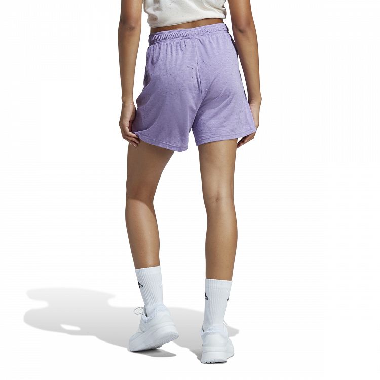 Future Icons Winners Shorts