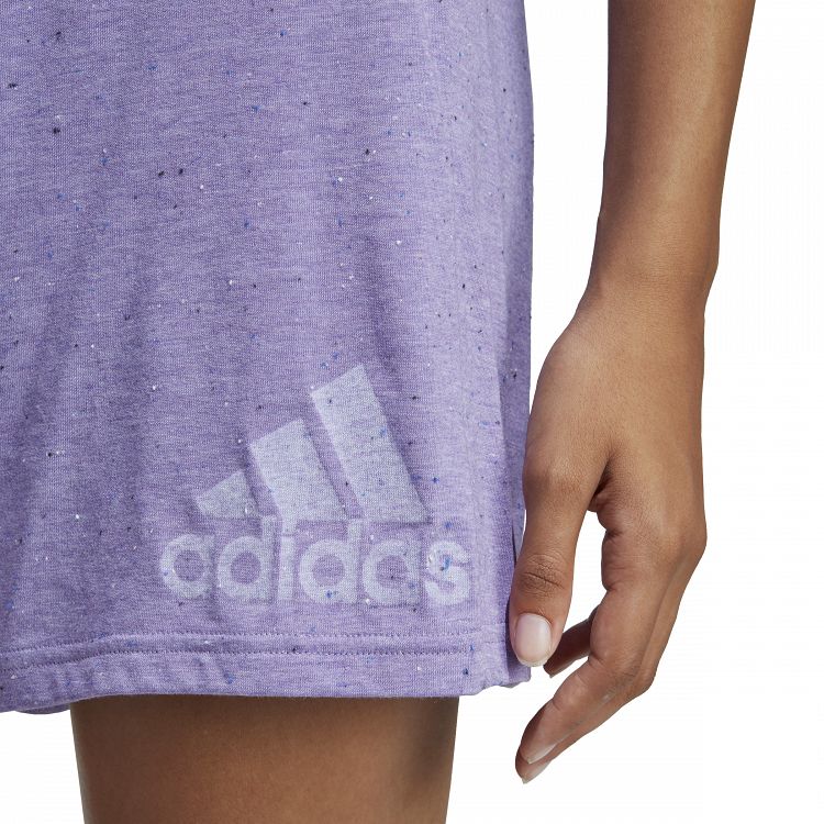 Future Icons Winners Shorts