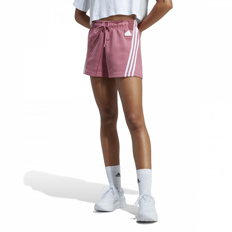 Future Icons 3-Stripes Shorts