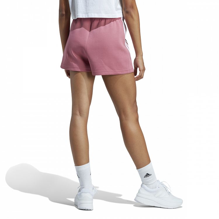 Future Icons 3-Stripes Shorts