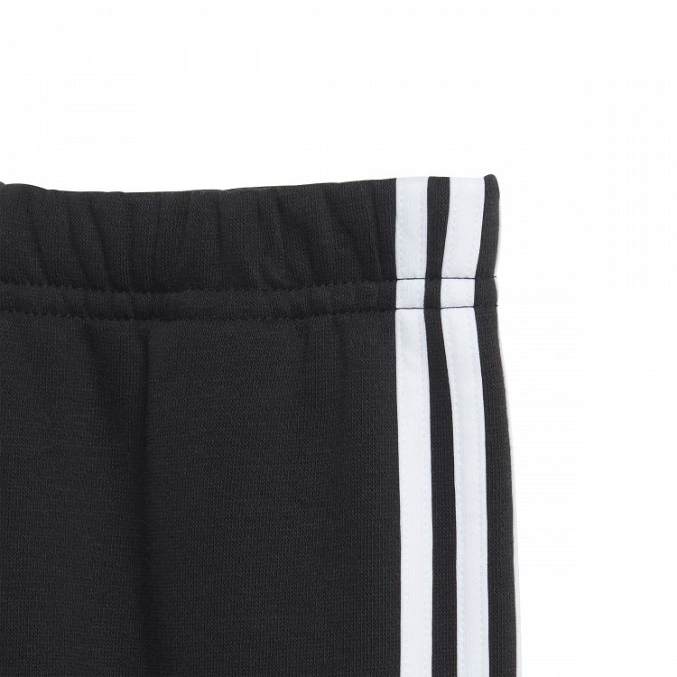 Badge of Sport Jogger Set