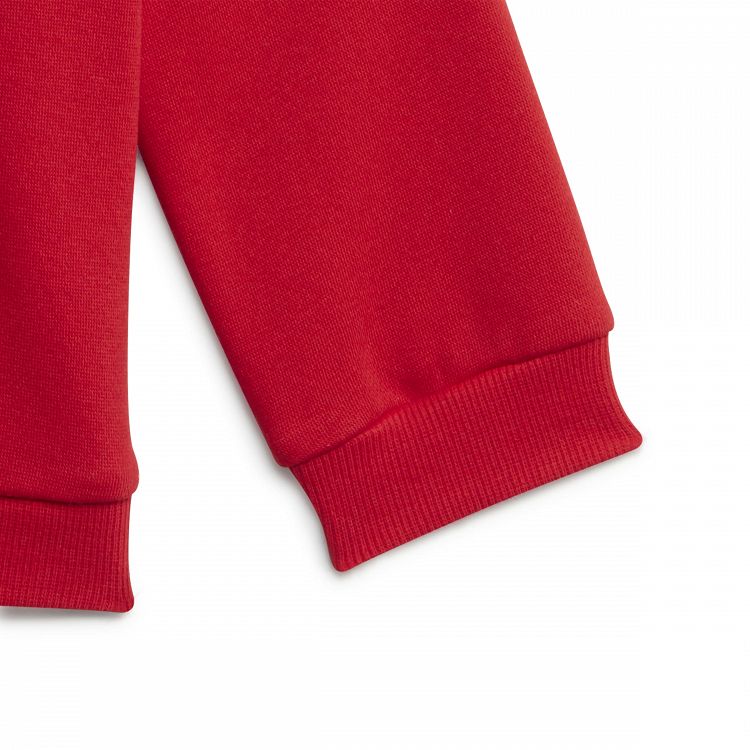 Badge of Sport Jogger Set