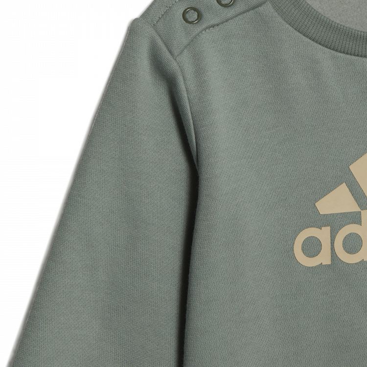 Badge of Sport Jogger Set