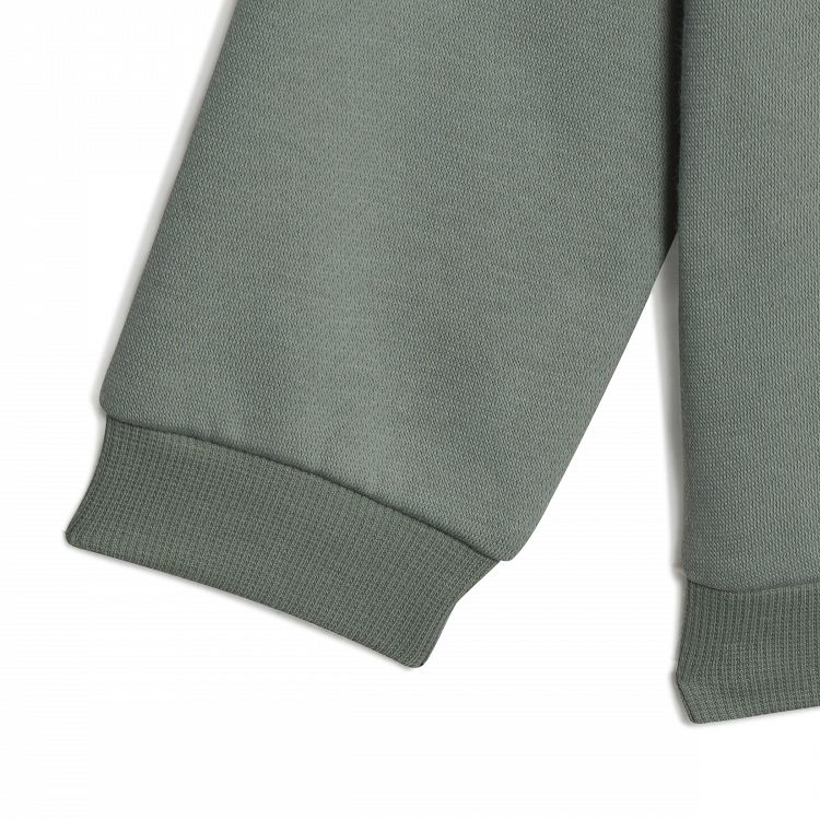 Badge of Sport Jogger Set