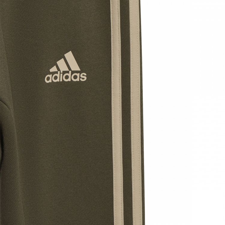 Badge of Sport Jogger Set