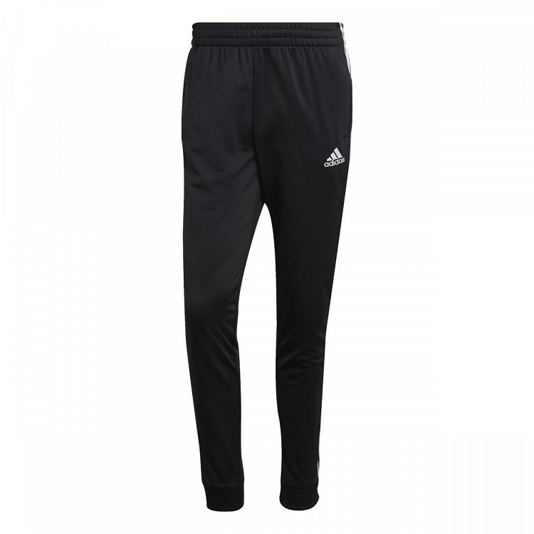 SPORTSWEAR BASIC 3S TRICOT TRACKSUIT