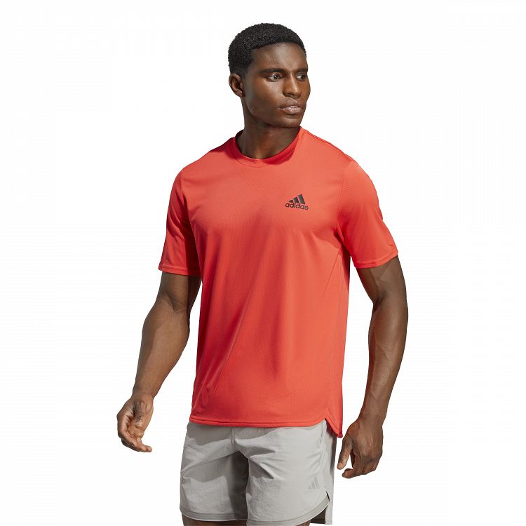 AEROREADY Designed for Movement Tee
