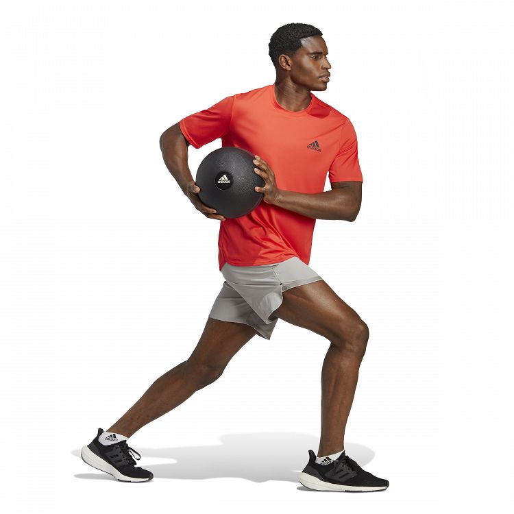 AEROREADY Designed for Movement Tee