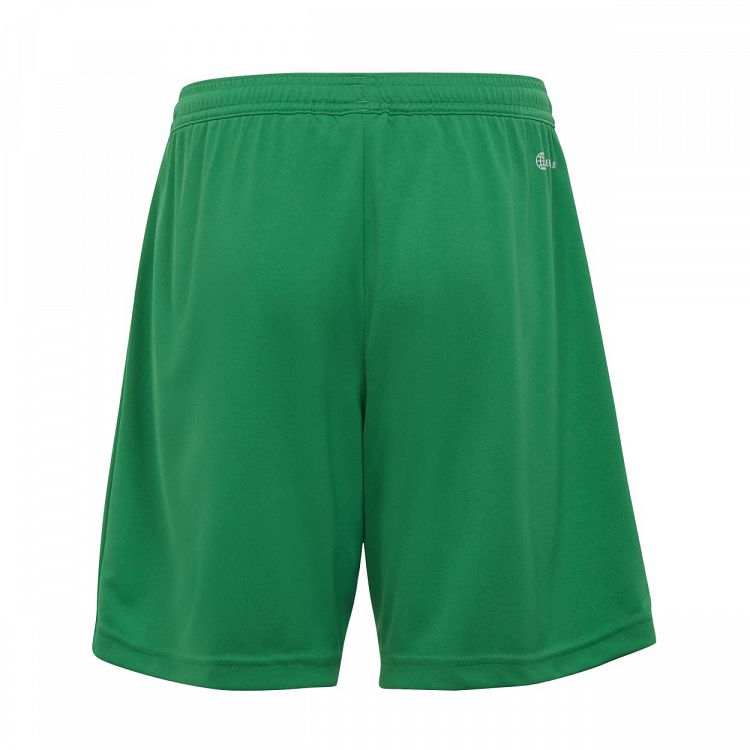ENTRADA22 Shorts Youth