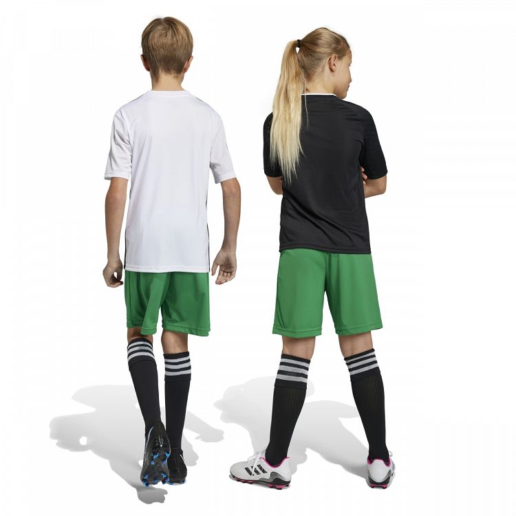 ENTRADA22 Shorts Youth
