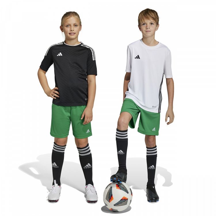 ENTRADA22 Shorts Youth