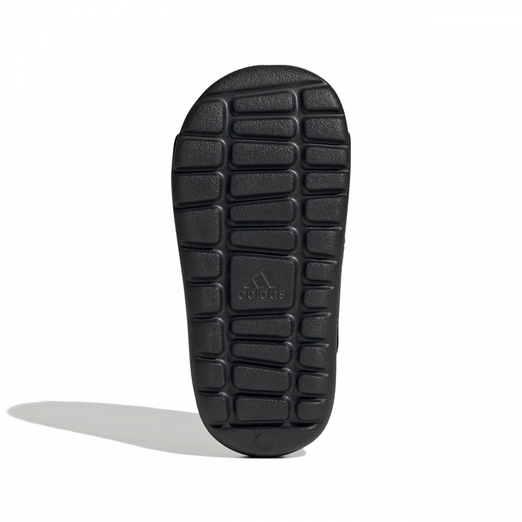 ALTASWIM 2.0 SANDAL INFANTS