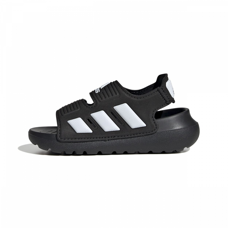 ALTASWIM 2.0 SANDAL INFANTS