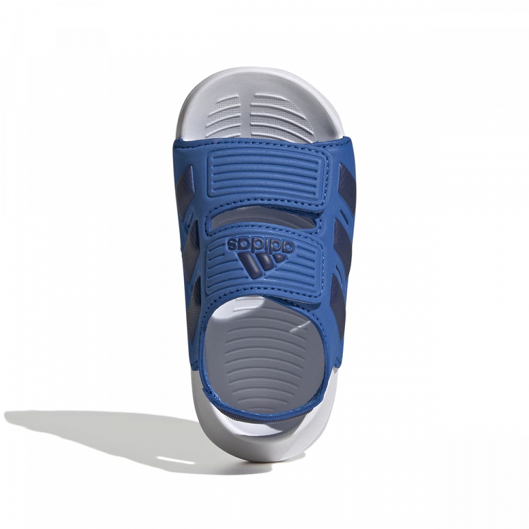 ALTASWIM 2.0 SANDAL INFANTS