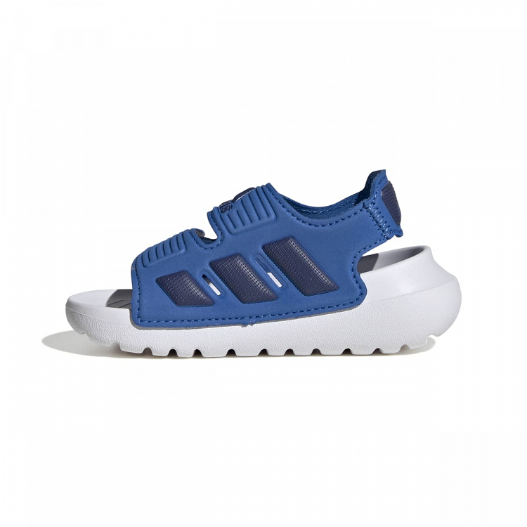 ALTASWIM 2.0 SANDAL INFANTS
