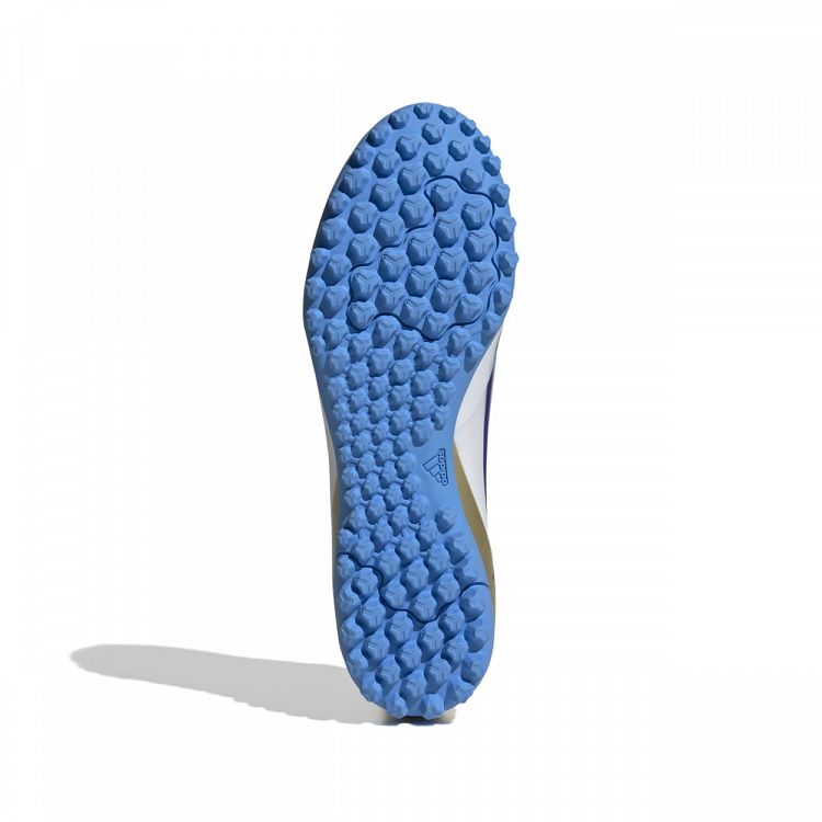 X CRAZYFAST CLUB Football boots Turf