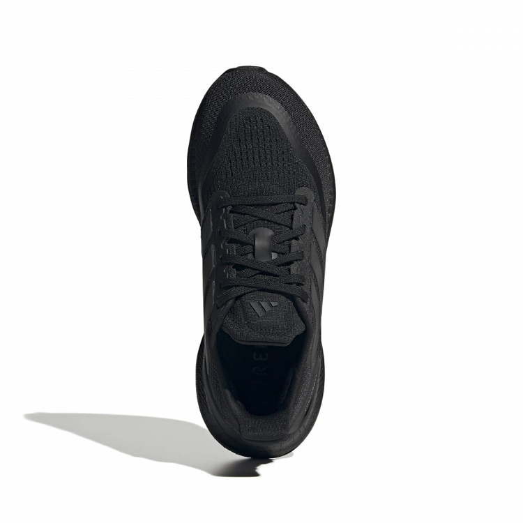 PUREBOOST 5