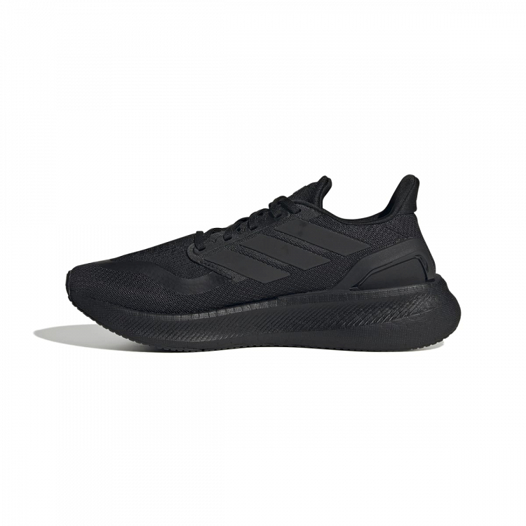 PUREBOOST 5