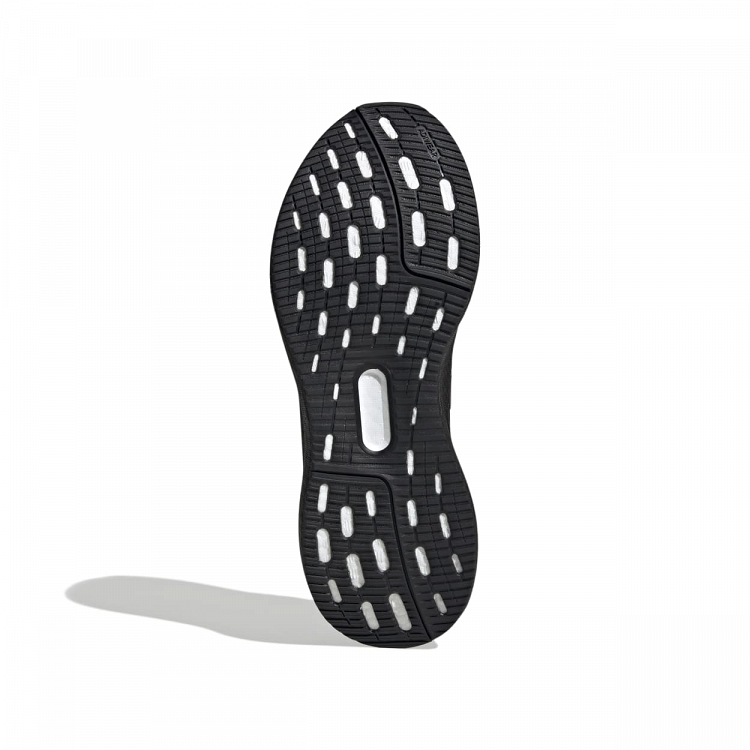 PUREBOOST 5