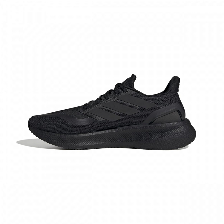 PUREBOOST 5