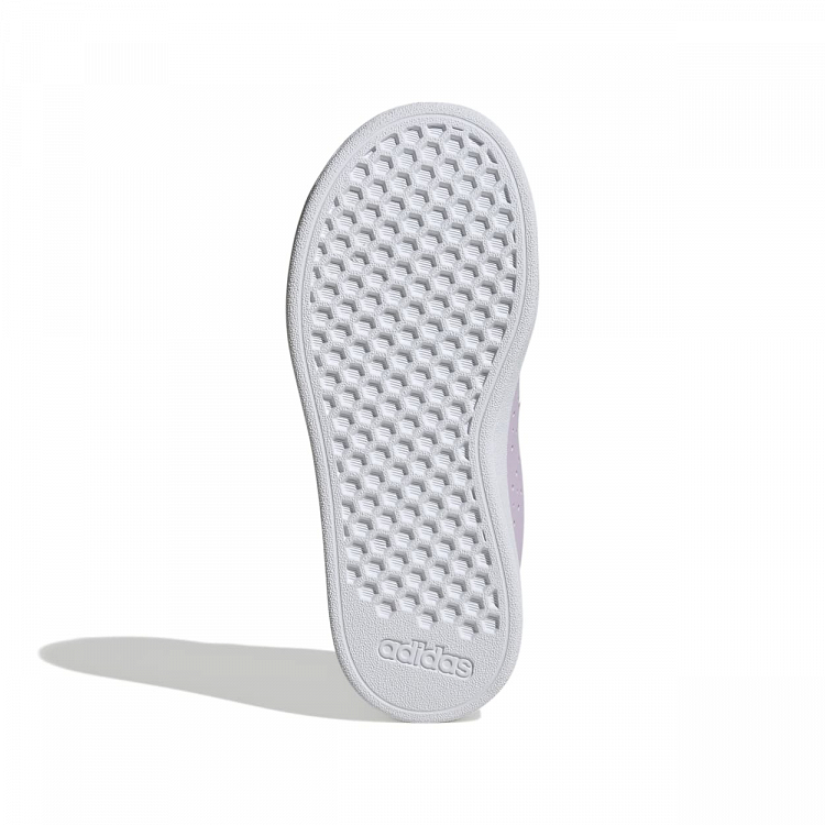 ADVANTAGE BASE 2.0 SHOES CHILDREN