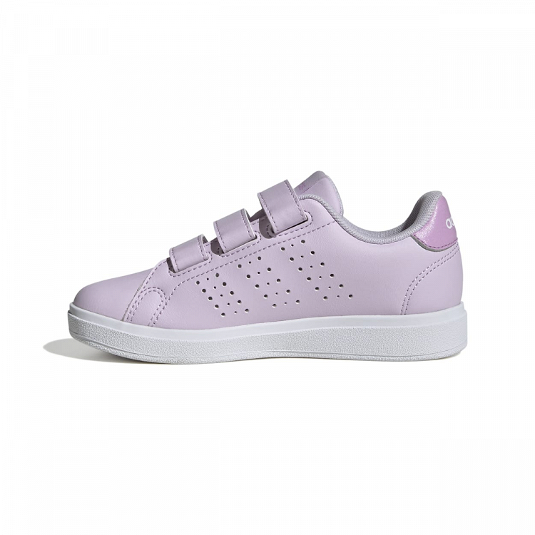 ADVANTAGE BASE 2.0 SHOES CHILDREN