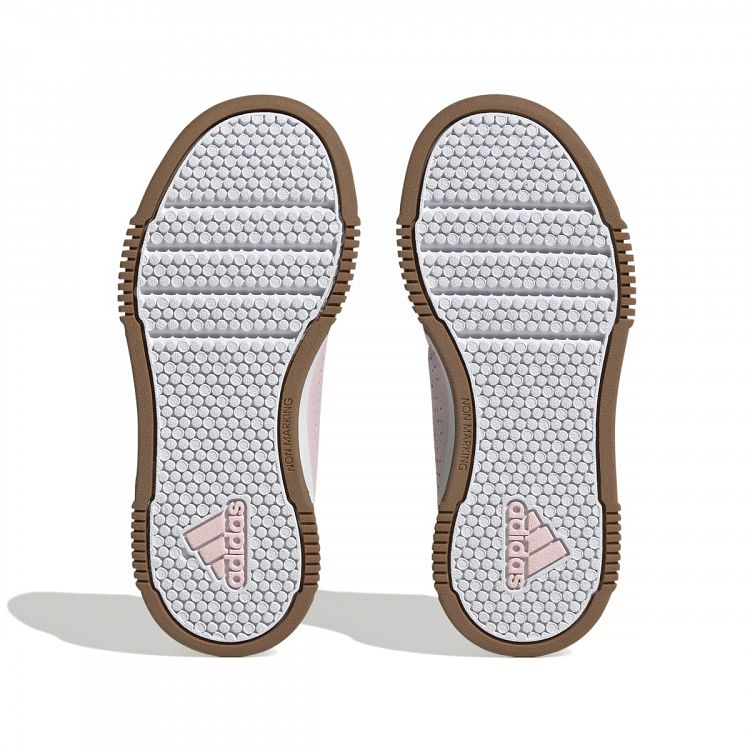 Tensaur Sport Training Lace Shoes