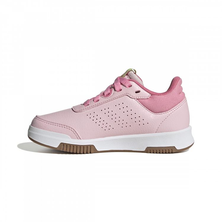 Tensaur Sport Training Lace Shoes