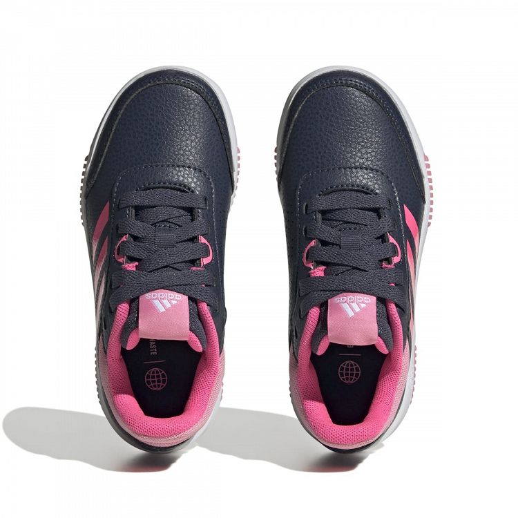 Tensaur Sport Training Lace Shoes