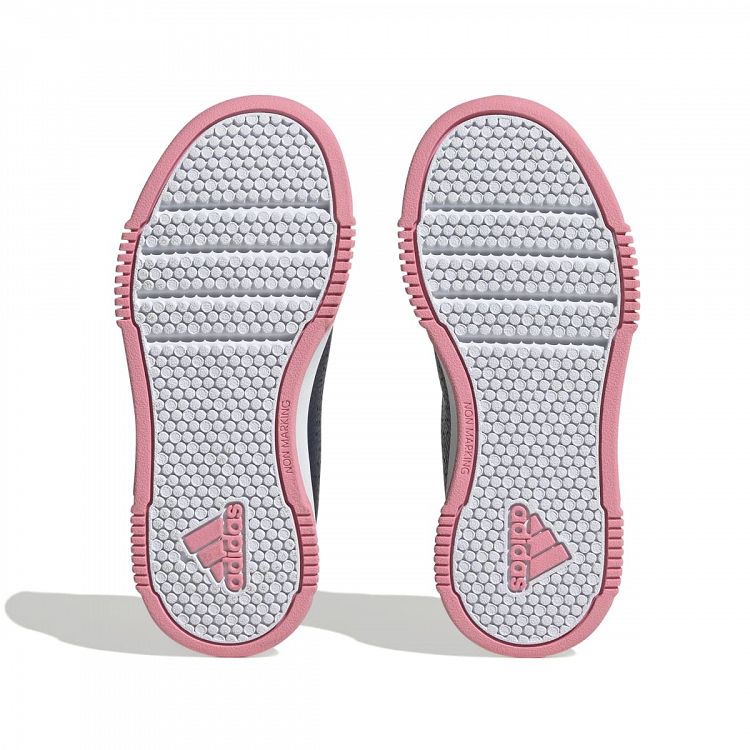 Tensaur Sport Training Lace Shoes