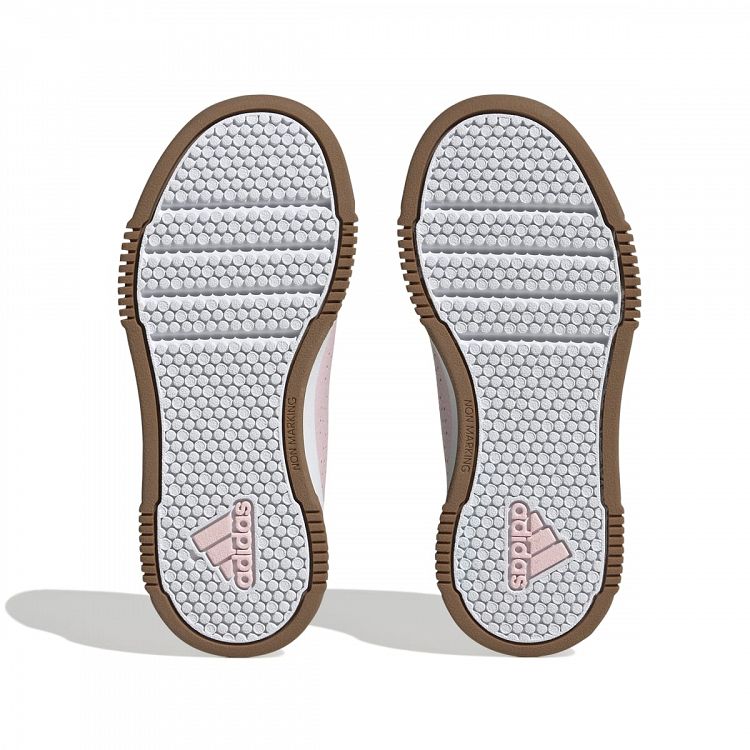 Tensaur Hook and Loop Shoes
