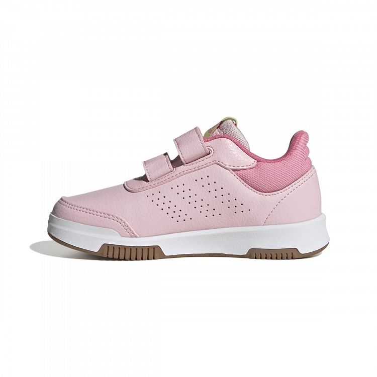 Tensaur Hook and Loop Shoes