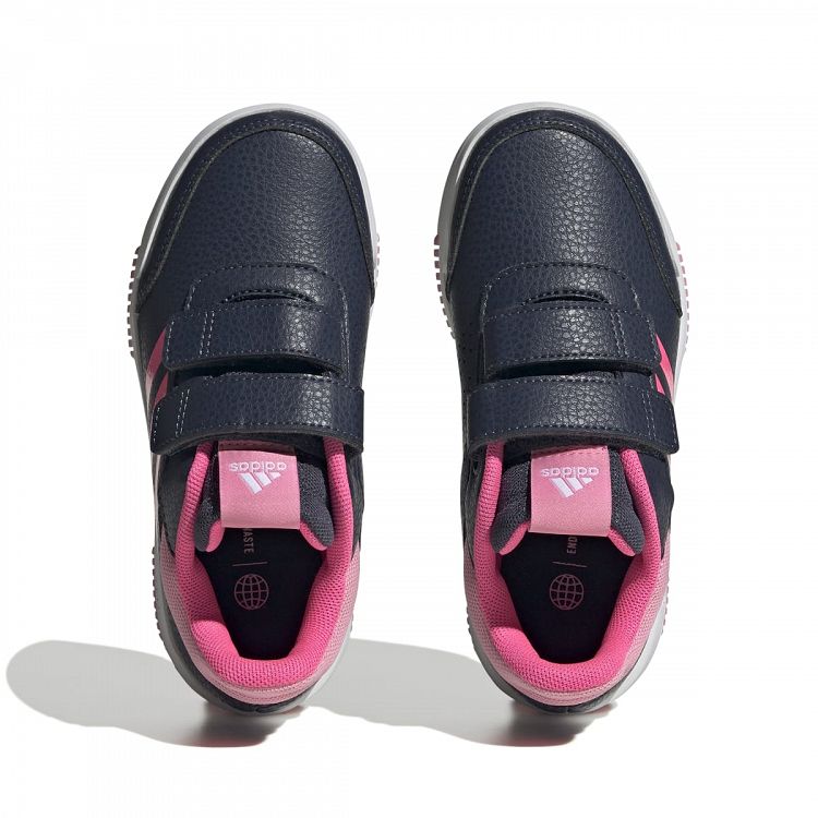 Tensaur Hook and Loop Shoes
