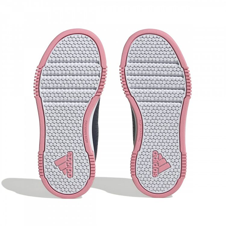 Tensaur Hook and Loop Shoes