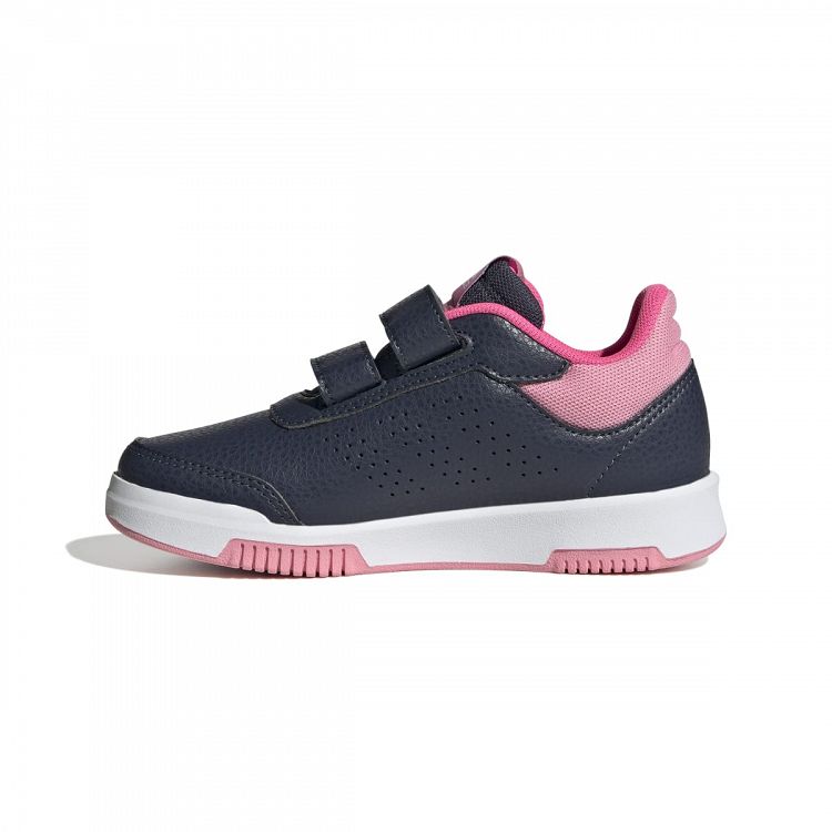 Tensaur Hook and Loop Shoes