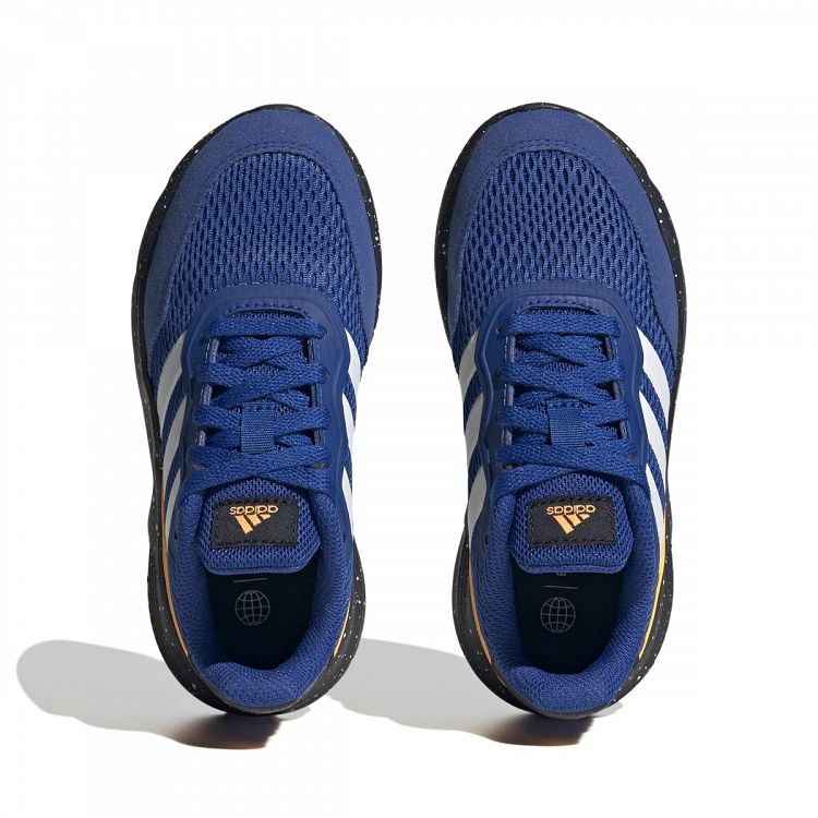 Nebzed Lifestyle Lace Running Shoes