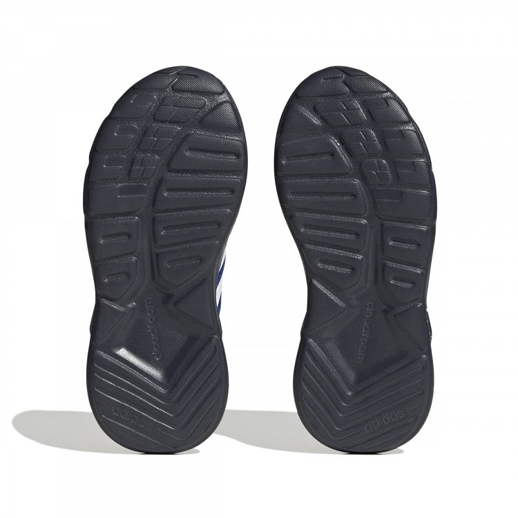 Nebzed Lifestyle Lace Running Shoes