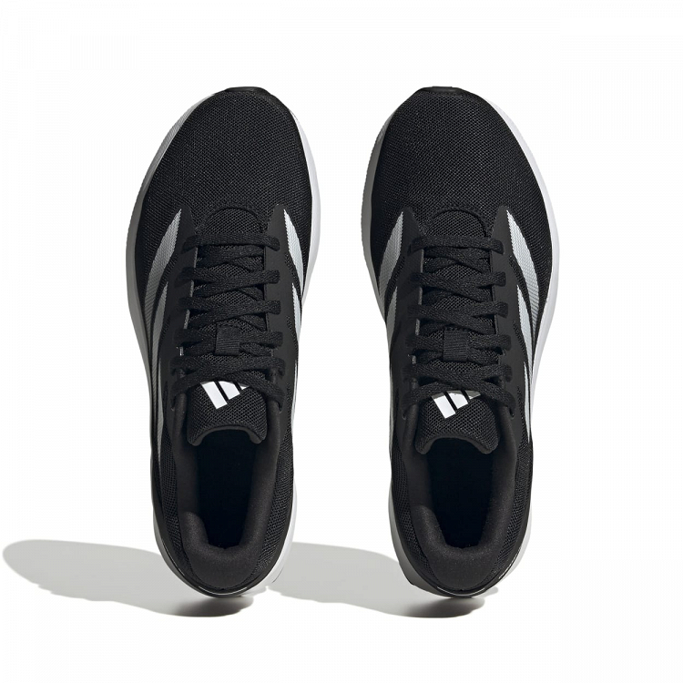 DURAMO RC RUNNING Shoes