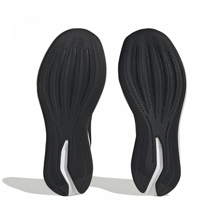 DURAMO RC RUNNING Shoes