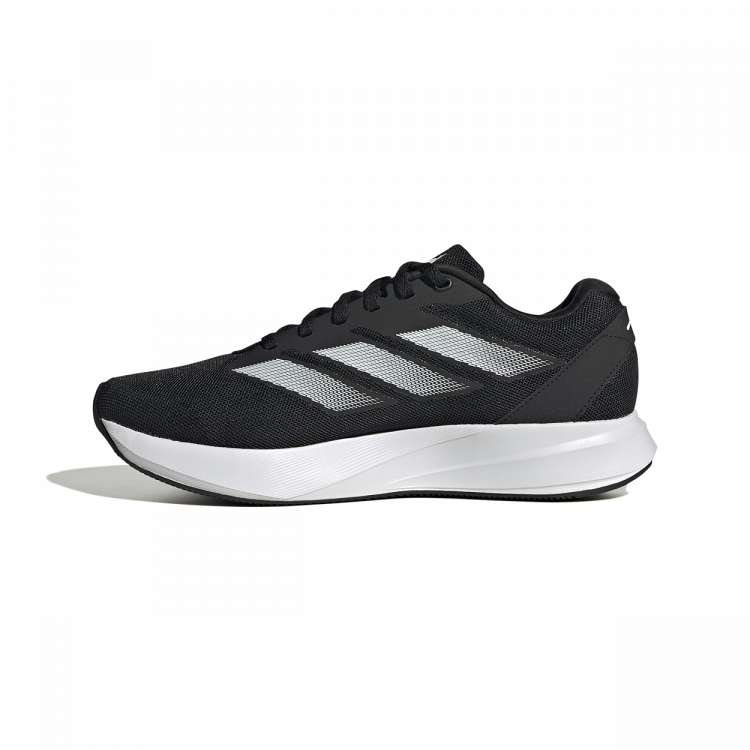 DURAMO RC RUNNING Shoes