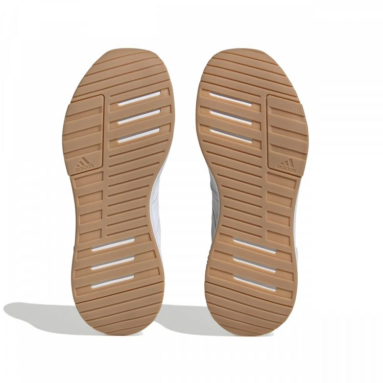 Racer TR23 Shoes