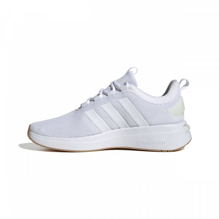 Racer TR23 Shoes