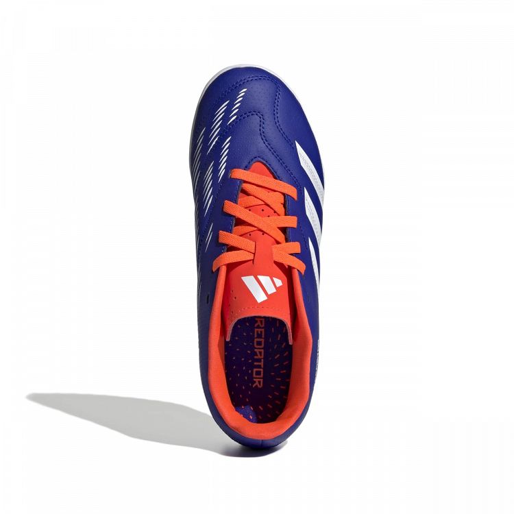 PREDATOR Club Turf Football boots Kids