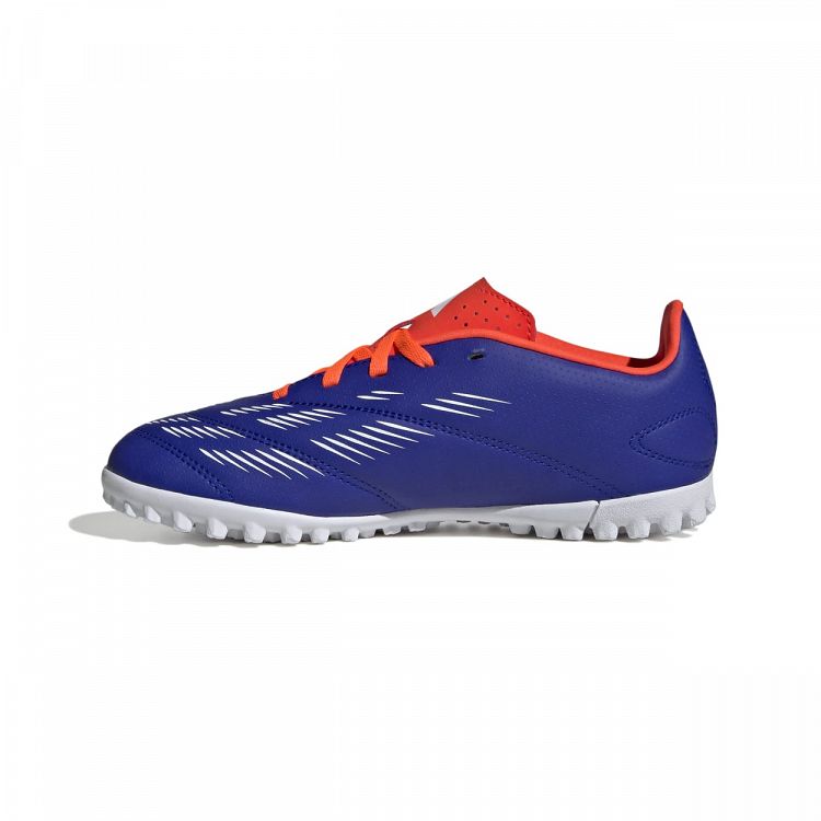 PREDATOR Club Turf Football boots Kids