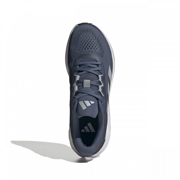 QUESTAR 3 RUNNING SHOES