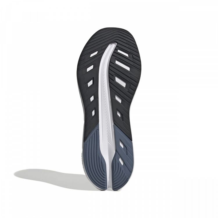 QUESTAR 3 RUNNING SHOES