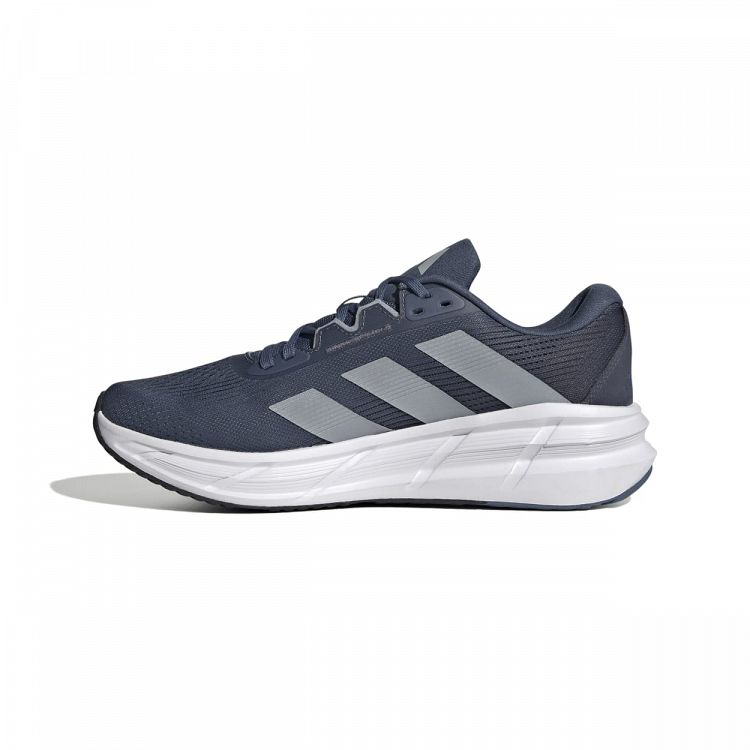 QUESTAR 3 RUNNING SHOES