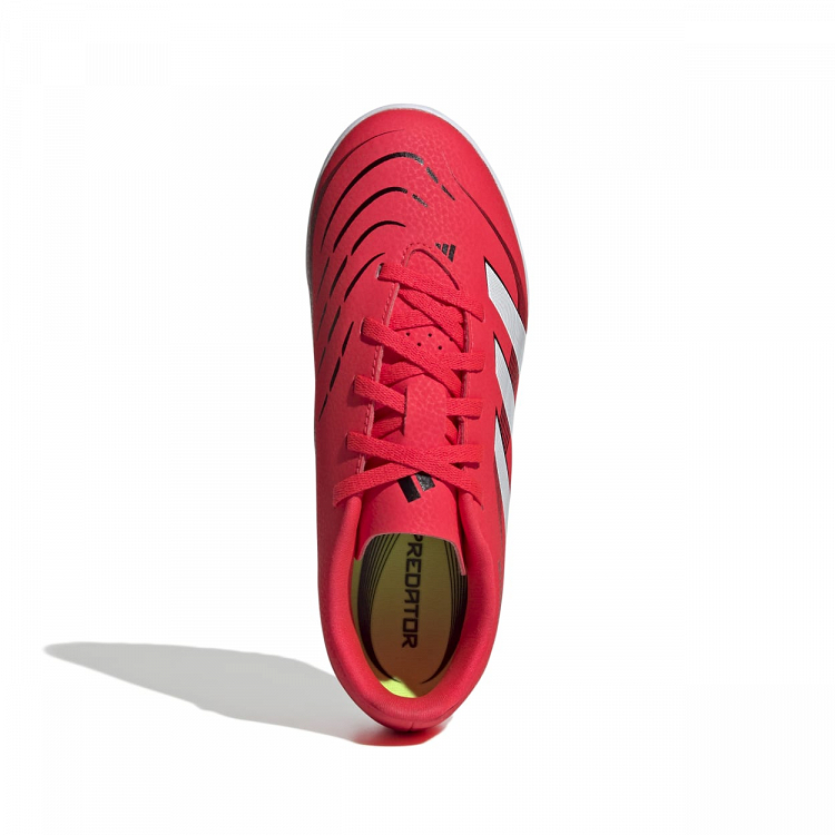 PREDATOR CLUB Turf Football Boots Kids