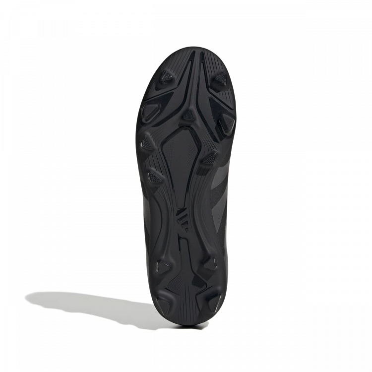 PREDATOR CLUB Firm Ground/Multi Ground Football Boots Kids