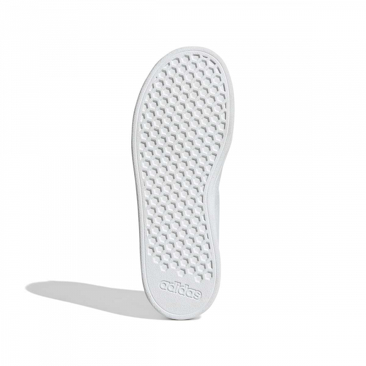 ADVANTAGE BASE 2.0 SHOES JUNIOR